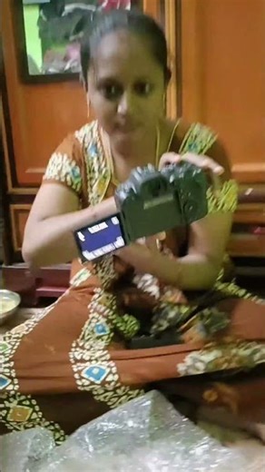 Canon R6 Unboxing ❤️💥