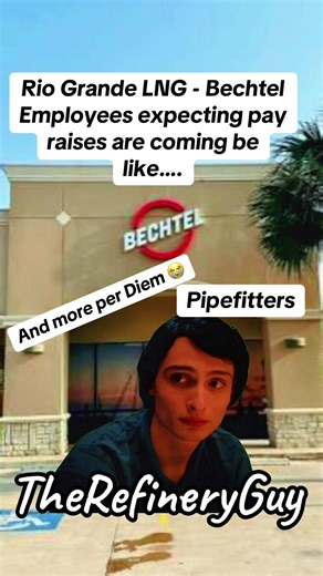 Keep on wishing….. #plantlife #bluecollar #refinery #construction #956 | construction workers