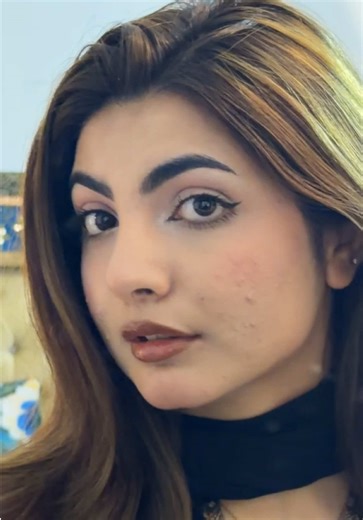 Soft Glam GRWM & Skincare Routine