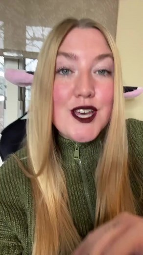 Amazon hack for those of you who like your privacy 😂 Enjoy 🥰 | Coupon with Kayla