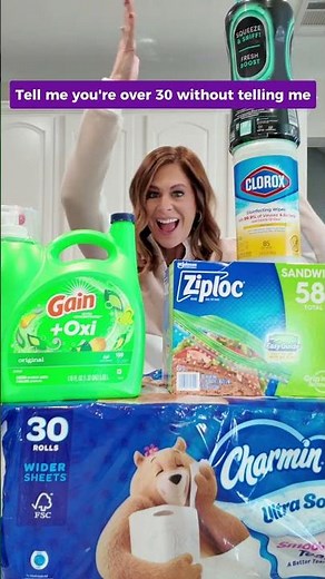 Grown-Up Shopping Spree Hack for Everyday Essentials: Stack Cash Back Day Offers (Ends Nov 8)