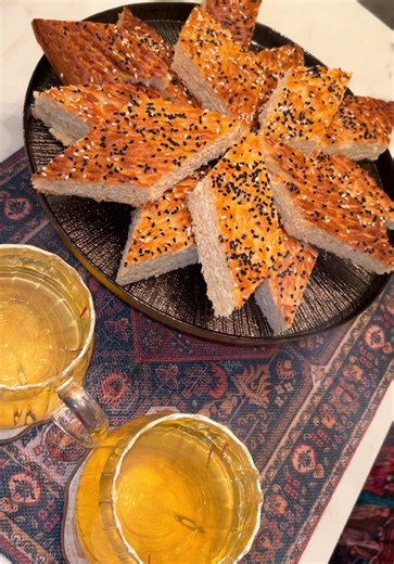 Delicious Afghan Cookery: Traditional Recipes Unveiled