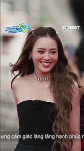 Tư Ngọc quá là xinh luônnn #RUNNINGMANVIETNAM2026 #ChayNgayDi #RMVN2026