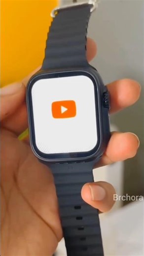 Top 3 Amazing Smart Gadgets😱🔥||#shorts #gadgests #unboxing