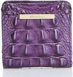 BRAHMIN Ultraviolet Ombre Melbourne Jane