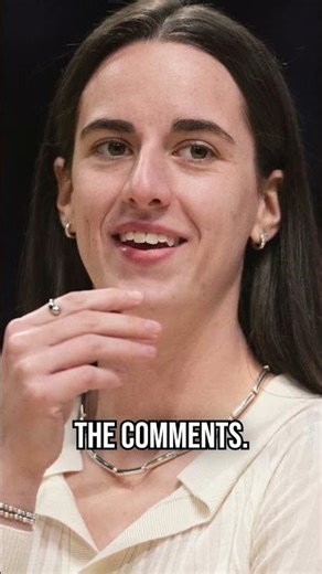 Caitlin Clark's HILARIOUS Roast: Indiana Fever Gets SCHOOLED Over Aliyah Boston!