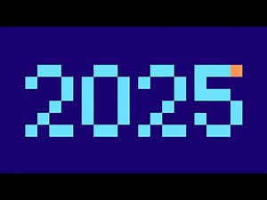 2025 Launched a New Era for Linea and L2s | Linea's 2025 Year in Review