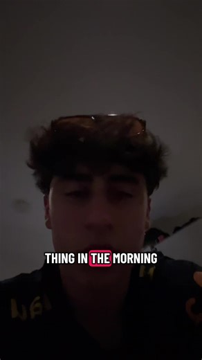 What other apps do you guys recommend?? #faith #biblestudy #prayer #christianity #godly