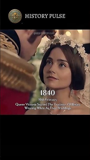 The Life And Death Of Queen Victoria (1819-1901) #queenvictoria #britishroyalfamily #foryou