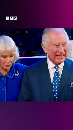 The highest Blue Peter honour – the gold badge 🤩