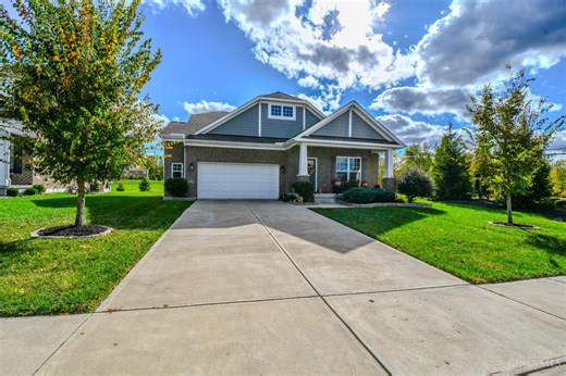 5655 Arbor Park Dr, Liberty Township, OH 45044 - MLS 1864710 - Coldwell Banker