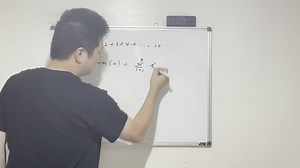 第302天 教娃编程 - 搭建自然数阶梯的仿真, 二分, 和数学算法