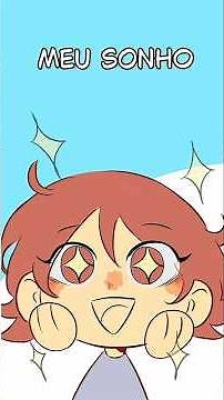 A Melhor MESA DISPLAY | Artist 13.3 pro v2