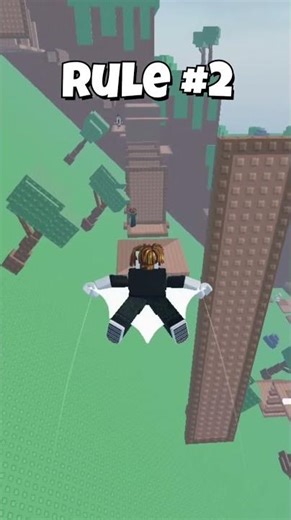 If I was your room #roblox #shortsvideo #shorts #vikramsarkar #wgitachi