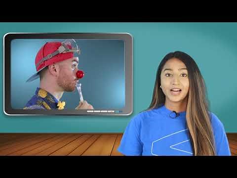 COVID-19 Testing at SickKids - Video