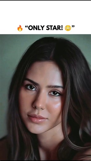 “Sonam Bajwa IS THE ONLY STAR! 😳🔥 Harshvardhan Rane Ka Viral Cute Moment” #viralshorts