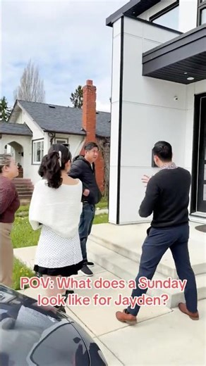 A Realtor's Sunday: How it look like? #realestate #pivothomesgroup #jaydenvo