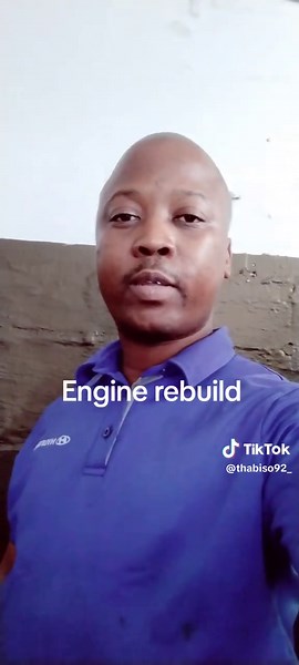 Dr stress free on TikTok