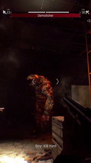 I can’t believe these kids! #dyinglightthefollowing