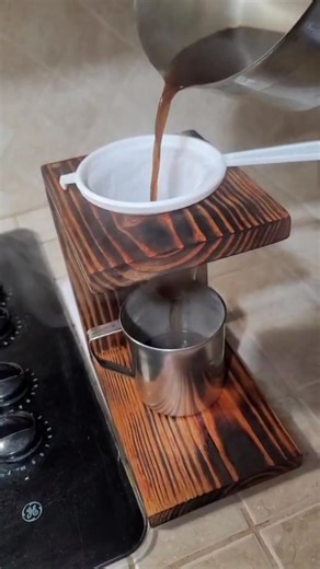 26 reactions · 3 comments | Juan Carlos Rivera Torres on Reels | Facebook