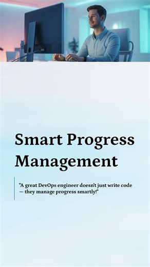 Day-34: Azure DevOps Boards – Plan, Track & Collaborate Efficiently | DevOps with Multi Cloud