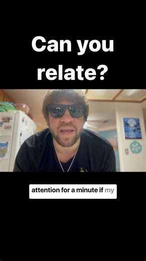 ✨Is this your brain, too?✨👀🧠#guywiththehair #brain #mentalhealth #mentalhealthmatters #haha #funny #funnyvideos #comedy #life #relatable #new #girls #guys #viral #trending #vibes #foryou #song #new #instareels #reel #reels #reelsvido #reelainstagram #instagramreels | Guy with the hair