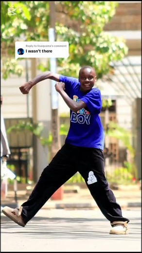 Endless Energy Dance Festival for Cheza cheza dance foundation