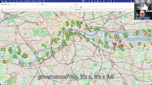 MKM PRS Platform Demo 2 | Johnny D Mattimore | 44 comments