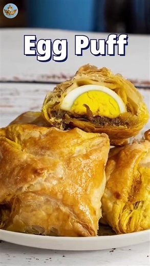 _🥚✨__Egg_Puff_Crispy Egg Puff Recipe | Bakery Style Anday Wala Puff at Home | Easy Snack Ideais_a_cr