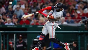 How to Watch Twins vs. Rangers: TV Channel & Live Stream - May 24