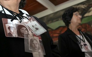 Desaparición de archivos históricos: un obstáculo en la búsqueda de la Verdad y la Justicia en México