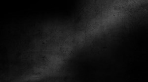 Listen up! You may be able to help solve a mystery and bring a missing person home... The first two episodes of our brand-new podcast series, Dateline: Missing in America are available now: https://link.chtbl.com/mia_social | Dateline NBC