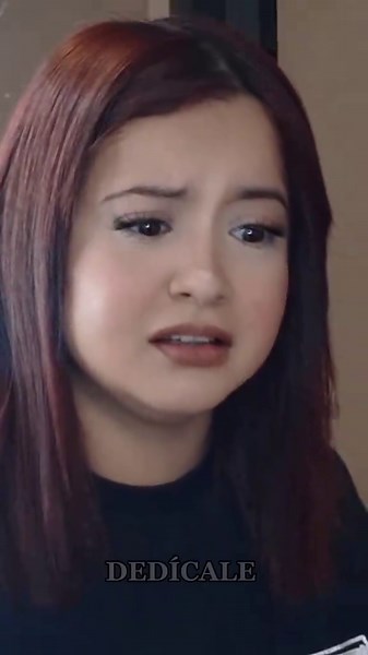 #CapCut | capcutedit