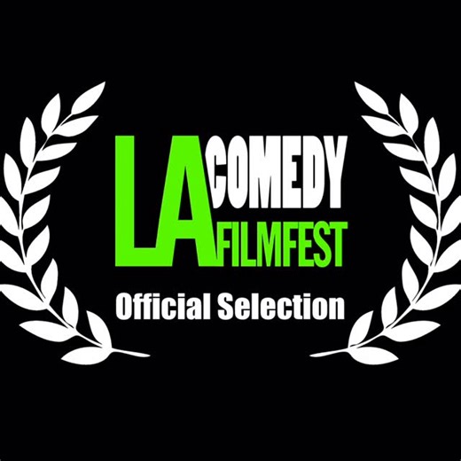 Our short film ‘ALFREDO’ made it into the LA Comedy Film Festival! Congrats to the amazing cast and crew who worked so hard on it, and to all those who supported the film and donated their time and money! Thank you! ~ ALFREDO ~ A Little Help & Slide 9 Production Starring: Francis Greenslade Fiona Press Hannah Bath Aaron Glenane Harvey Jackson Chloe Tobin (voice) and Rowdy as Alfredo Directed by Michael Chrisoulakis Written by Emily Dempster Produced by Michael Chrisoulakis Emily Dempster Phil Ll