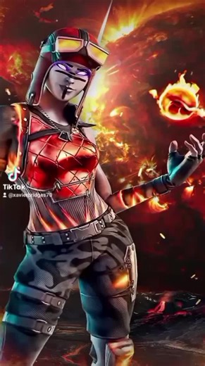 #CapCut mario brothers rap