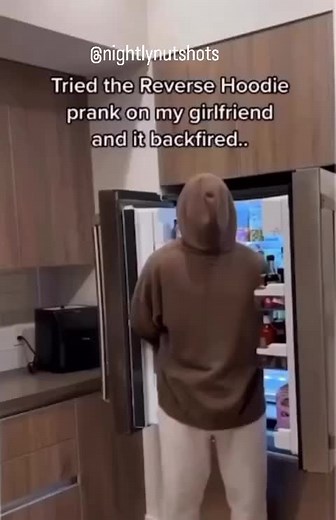 nightly_nut_shots (@nightly_nut_shots)’s video of fail