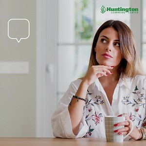 7.4K views | An Individualized Education Program (IEP), is a document...