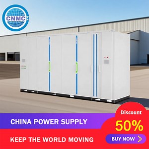 [Hot Item] Advanced Heavy-Duty 60 kvar Three-Phase High-Voltage Dynamic Compensation with Insulator Svg