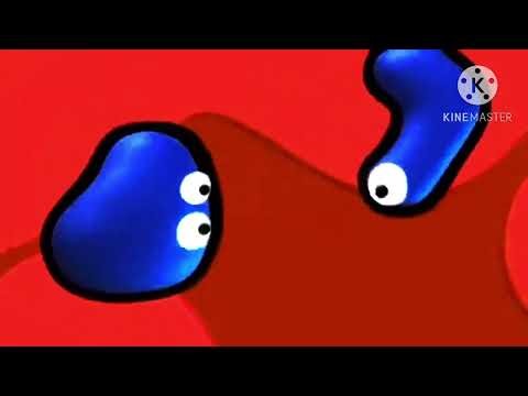enfants bbc ID (mutiply)