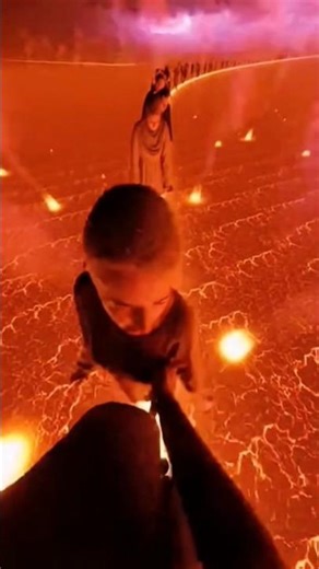 Surah Al-fatiha Full Recitation 🌙 Emotional & Peaceful Tilawat | Quran #shorts