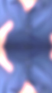 230K views · 4.4K reactions | The Andromeda Paradox | Conscious | Facebook