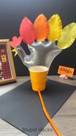 Genius Life Hacks That Actually Work 💡 | Viral Ideas | #lifehacks #genius #viral