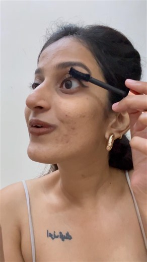 ₹ 249 /- MASCARA 🤩