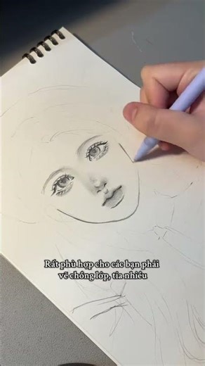 I m taking on the digital painting apprentices. A deduction of 6 will be made if you want