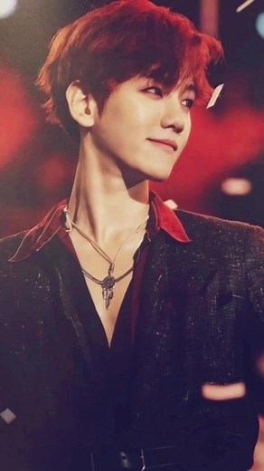 Baekhyun Legendary Moments Compilation | Exo Throwback Highlights