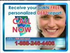 12-18-2012 This TV Commercials (WPIX-DT3 New York City)