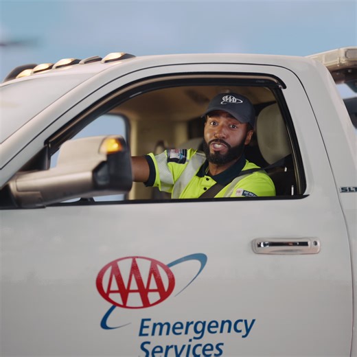 AAA members can save when they switch to AAA Car Insurance. Get a quote today. | AAA The Auto Club Group