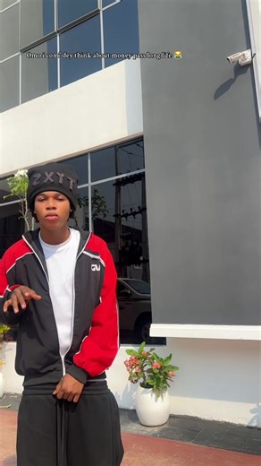 How to Master the Snail Step Dance