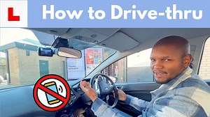 Driving Test tips on Reels