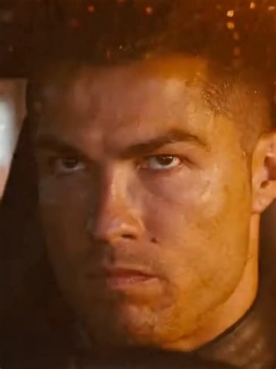 Ronaldo makes his own way in Fast and Furious 11 #ronaldo #fastandfurious #vindiesel #fyp #viral